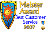 bestcsr2007.gif