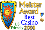 bestcasinoUS2008.gif