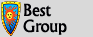 Best Casino Group 2009