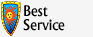 Best Customer Service 2007