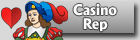 Forum Casino Rep