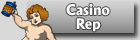 Forum Casino Rep