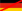 No Germans