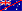 No Aussies