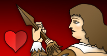 Online Gambling - Casinomeister