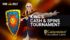2020 11 KING BILLY ENGLISH CASINOMEISTER TOURNAMENT 1280x720.png