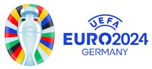 uefa-euro-germany-football-cup-offcial-logo-vector-format.jpg