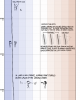 earth_temperature_timeline4.png