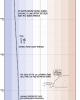 earth_temperature_timeline5.png