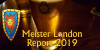 meister-london-report2018-pt3-800x400-1.png