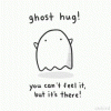 ghost4.gif