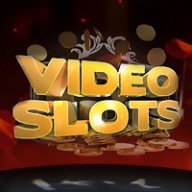 Videoslots Pkr