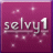 SELVY1