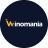 Winomania Support