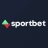 SportBet.One