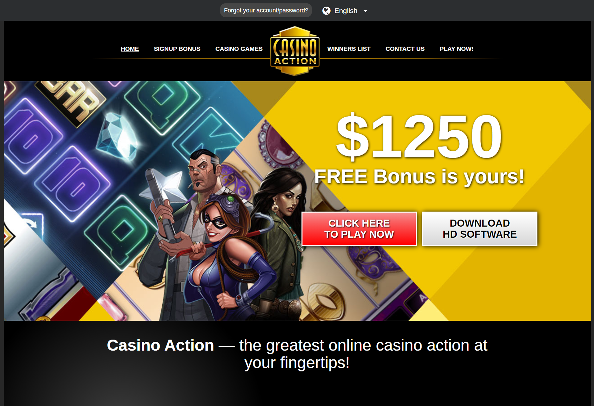 15_CasinoAction_desktop-2280x1560.png