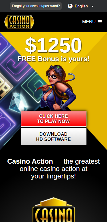 no deposit bonus casino guru
