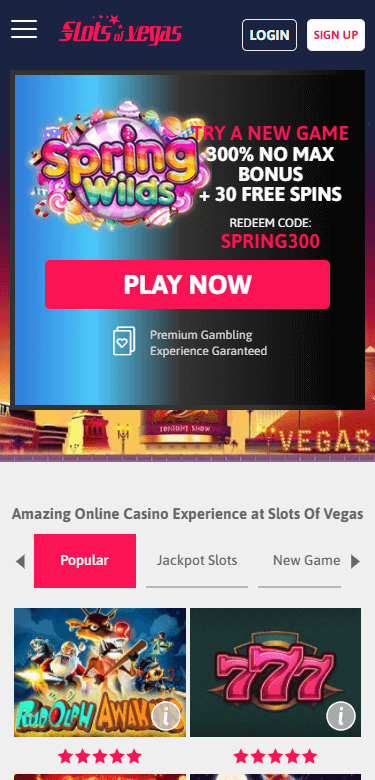 slotsofvegas