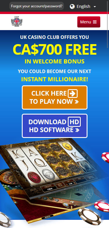 Betti Casino Games Your Way To Success