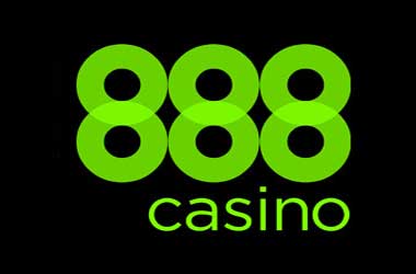 888 Casino USA free instal