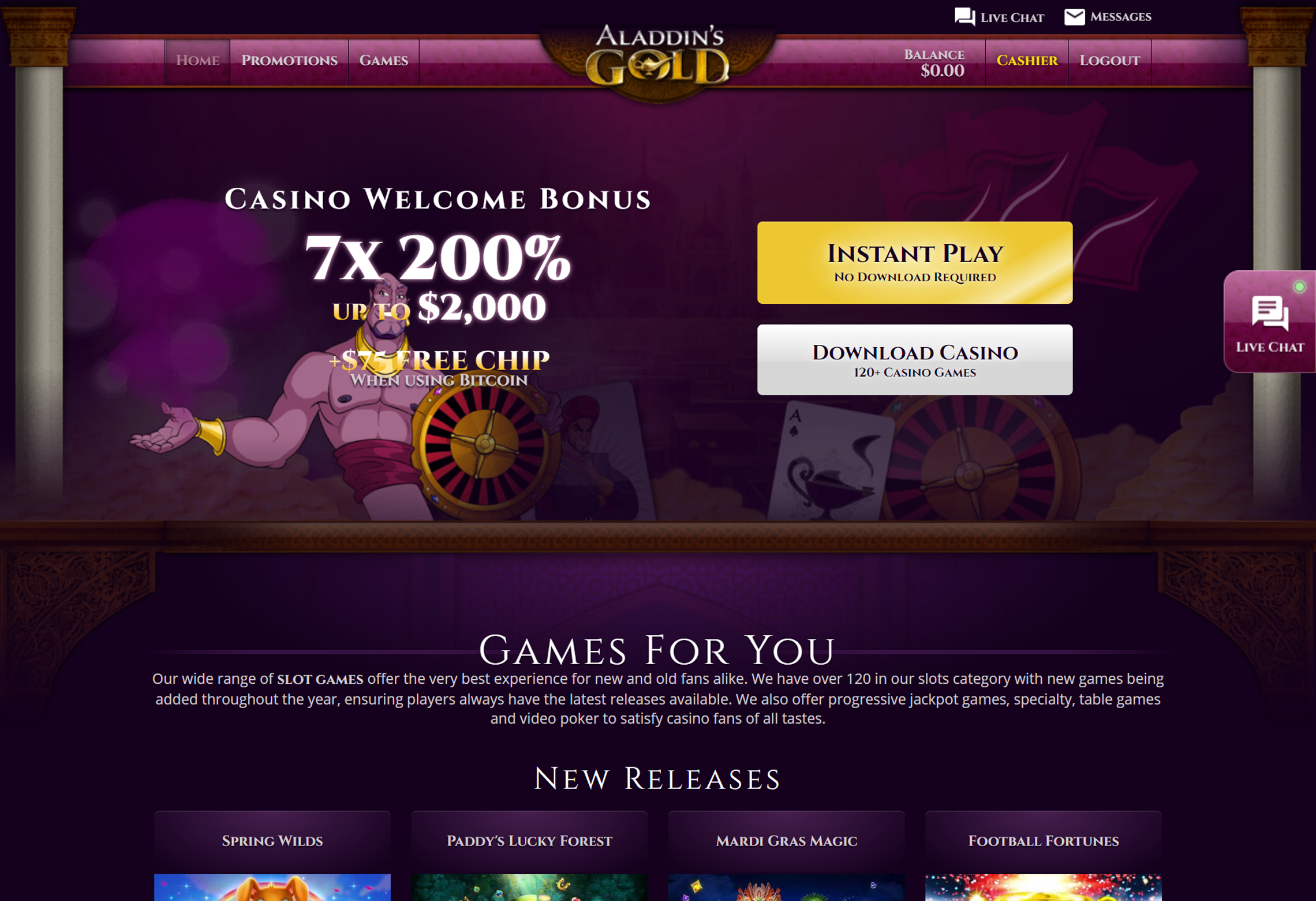 8_AladdinsGoldCasino_desktop-2280x1560.png