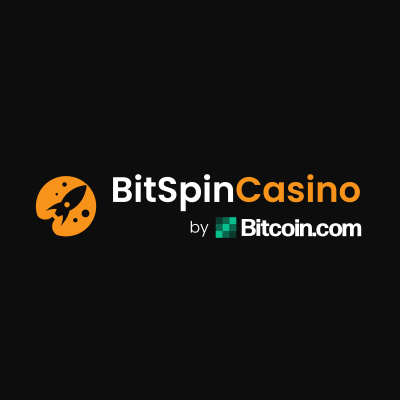 spin bit casino
