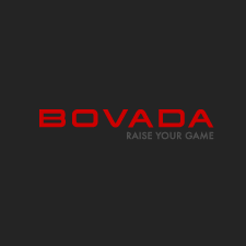 Bovada Casino Review: Is Bovada a Safe and Legit Casino to Use in