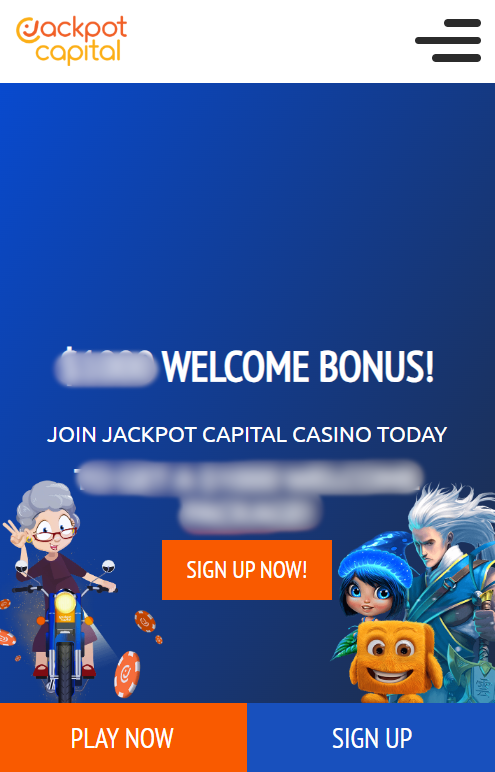 Play Over 19,100 Free online Casino games