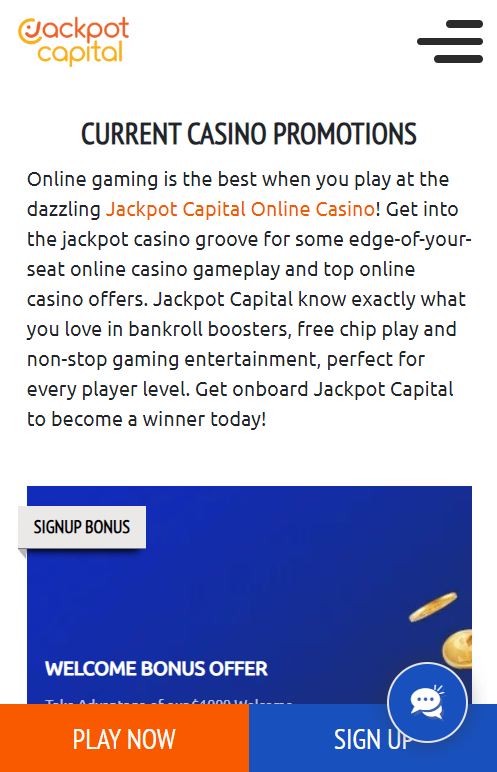 Greatest Web based casinos Inside lucks casino review the December 2023 Top Online casinos
