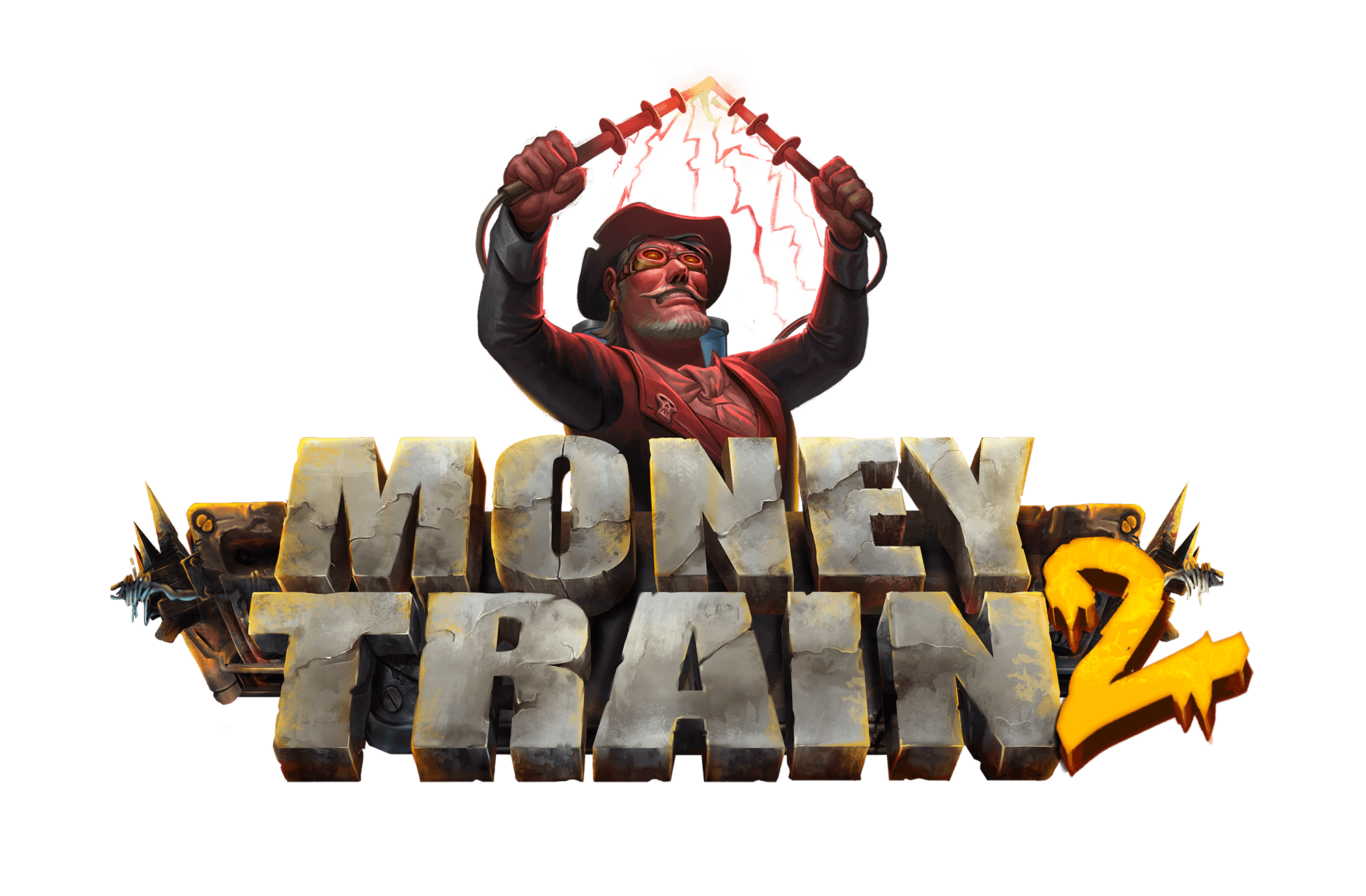 ＃1money train2の間違い、さらに7つのレッスン