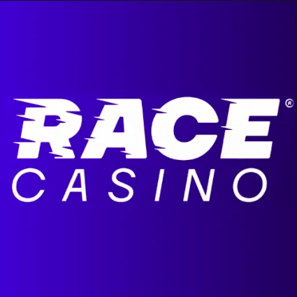 Race Casino: Legit Or Scam? ️ Find Out Here - Casinomeister Reviews