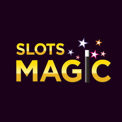 slots magic no deposit