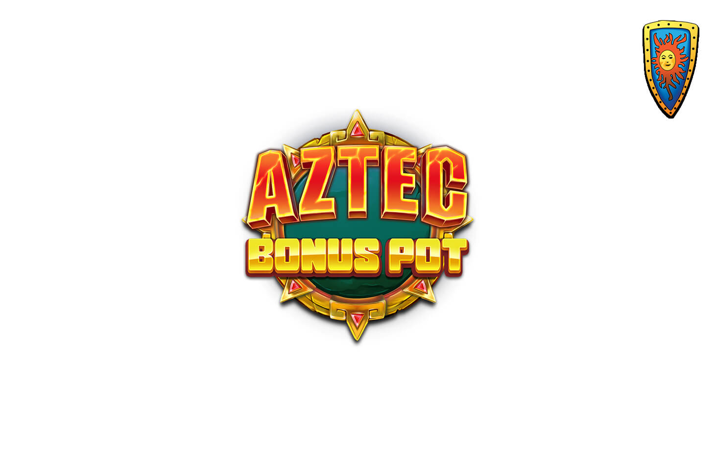 Aztec Bonus Pot