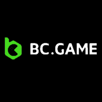 BC Game Logo and symbol, meaning, history, PNG, brand