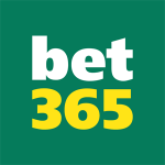 bet365's Coates is UK's Best Paid Executive