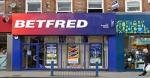 BetFred Owners Petfre to pay £322k for Money Laundering Failures