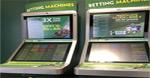 Betting Shop Gambling Machines to Feature 'Cool Off' Software