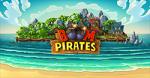 Boom Pirates Slot