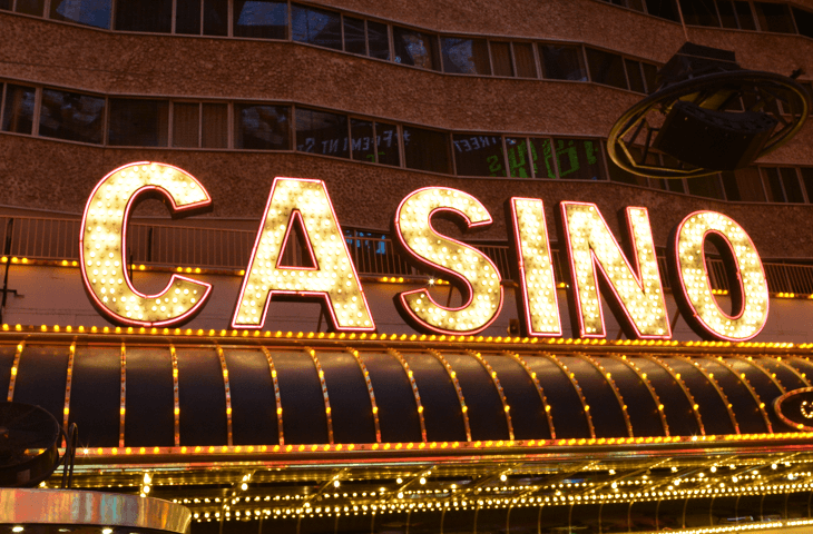 Casino Featured Image 1460x960 1 730x480 