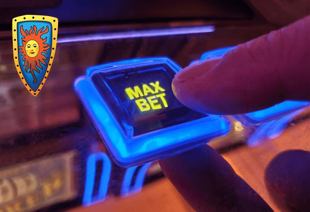 Now You Can Buy An App That is Really Made For Goldenbet Online Casino