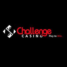 challenge-logo.png