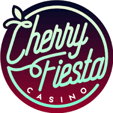 Cherry Fiesta