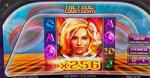 Forum Member hits huge 6 figure win playing Final Countdown