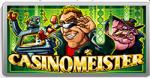 Player wins £50k playing Casinomeister Slot at No Bonus Casino