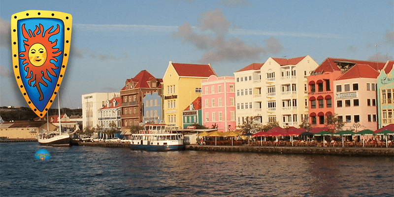 online casino curacao gaming