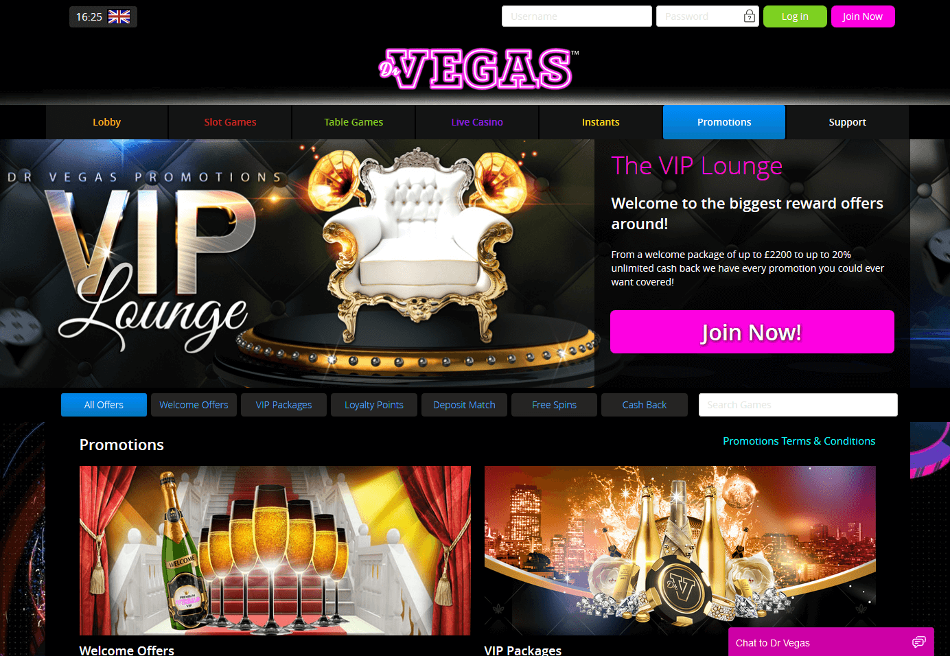 1384px x 956px - Online casino games slots, Vegas paradise casino online