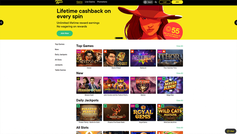 Pros and cons of welcome bonuses for online casinos open