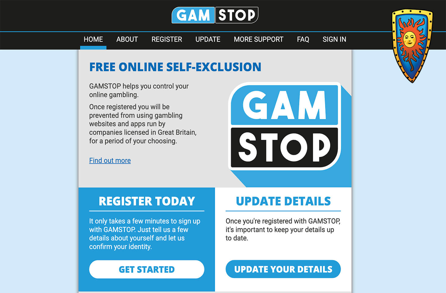 non gamstop casinos