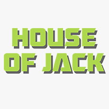 house of jack online casino