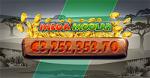 Lucky UK Player hits 7 Figure Jackpot playing Mega Moolah